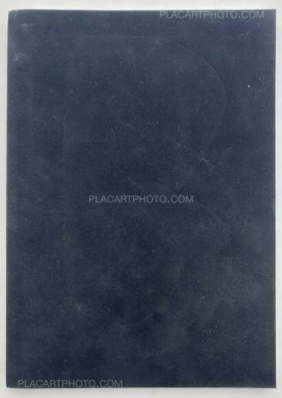 Martijn Doolard,BLACK CELEBRATION (Signed) Martijn Doolard,BLACK CELEBRATION (Signed)