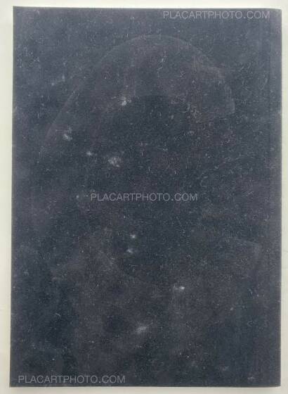 Martijn Doolard,BLACK CELEBRATION (Signed) Martijn Doolard,BLACK CELEBRATION (Signed)