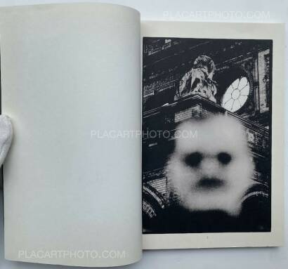 Martijn Doolard,BLACK CELEBRATION (Signed) Martijn Doolard,BLACK CELEBRATION (Signed)