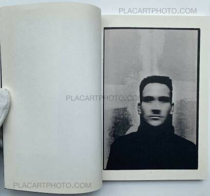 Martijn Doolard,BLACK CELEBRATION (Signed) Martijn Doolard,BLACK CELEBRATION (Signed)