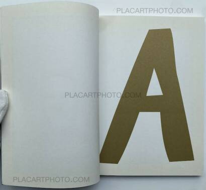 Martijn Doolard,BLACK CELEBRATION (Signed) Martijn Doolard,BLACK CELEBRATION (Signed)