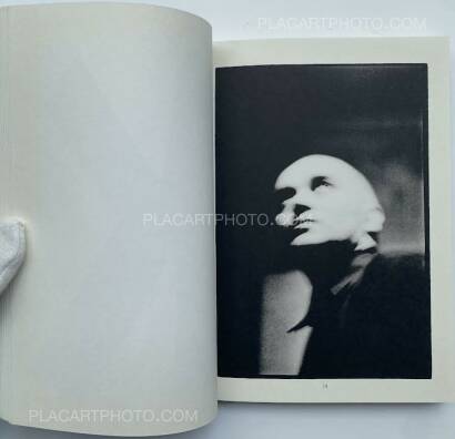 Martijn Doolard,BLACK CELEBRATION (Signed) Martijn Doolard,BLACK CELEBRATION (Signed)