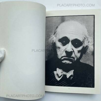 Martijn Doolard,BLACK CELEBRATION (Signed) Martijn Doolard,BLACK CELEBRATION (Signed)