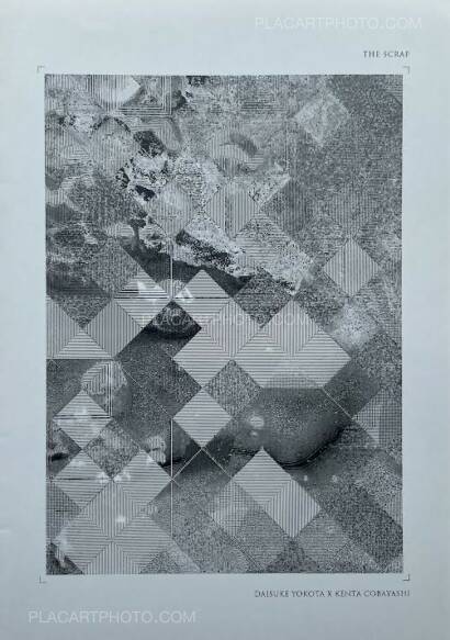 Collective,THE SCRAP Collective,THE SCRAP