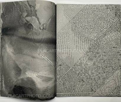 Collective,THE SCRAP Collective,THE SCRAP