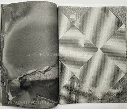 Collective,THE SCRAP Collective,THE SCRAP