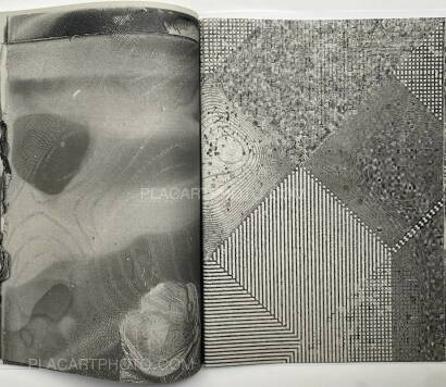 Collective,THE SCRAP Collective,THE SCRAP