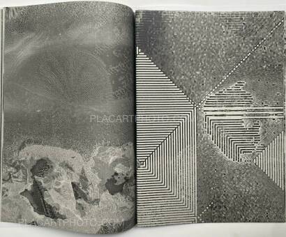 Collective,THE SCRAP Collective,THE SCRAP