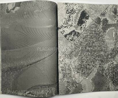 Collective,THE SCRAP Collective,THE SCRAP