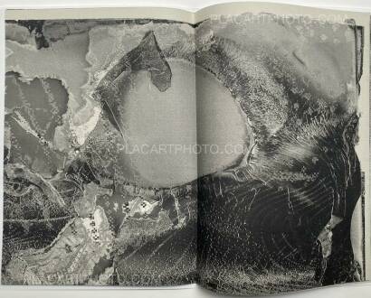 Collective,THE SCRAP Collective,THE SCRAP