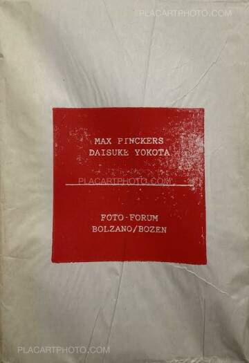 Collective,Floating Worlds Collective,Floating Worlds