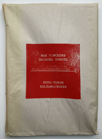 Collective,Floating Worlds Collective,Floating Worlds