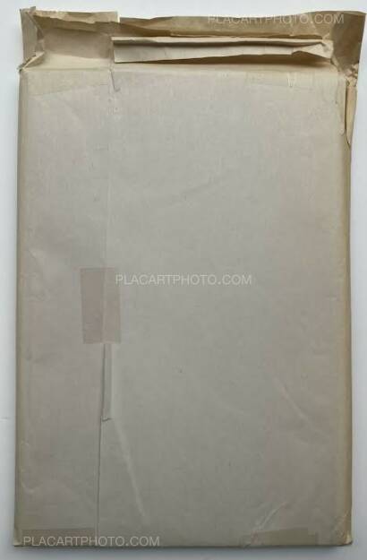 Collective,Floating Worlds Collective,Floating Worlds