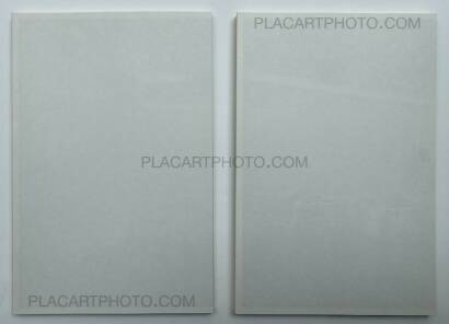 Collective,Floating Worlds Collective,Floating Worlds