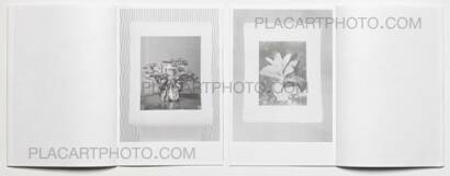 Collective,Floating Worlds Collective,Floating Worlds