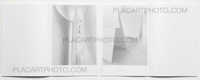 Collective,Floating Worlds Collective,Floating Worlds