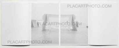 Collective,Floating Worlds Collective,Floating Worlds