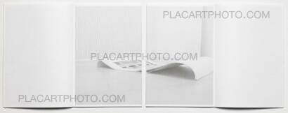 Collective,Floating Worlds Collective,Floating Worlds