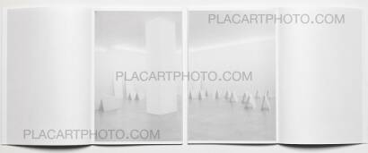 Collective,Floating Worlds Collective,Floating Worlds