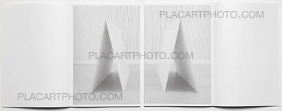 Collective,Floating Worlds Collective,Floating Worlds