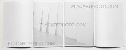 Collective,Floating Worlds Collective,Floating Worlds