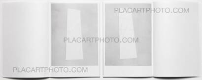 Collective,Floating Worlds Collective,Floating Worlds