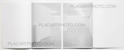 Collective,Floating Worlds Collective,Floating Worlds