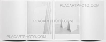 Collective,Floating Worlds Collective,Floating Worlds