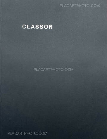 Collective,CLASSON (Signed by both artists) Collective,CLASSON (Signed by both artists)