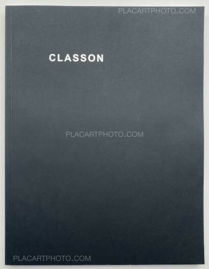 Collective,CLASSON (Signed by both artists) Collective,CLASSON (Signed by both artists)