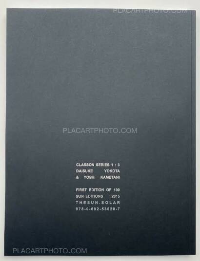 Collective,CLASSON (Signed by both artists) Collective,CLASSON (Signed by both artists)