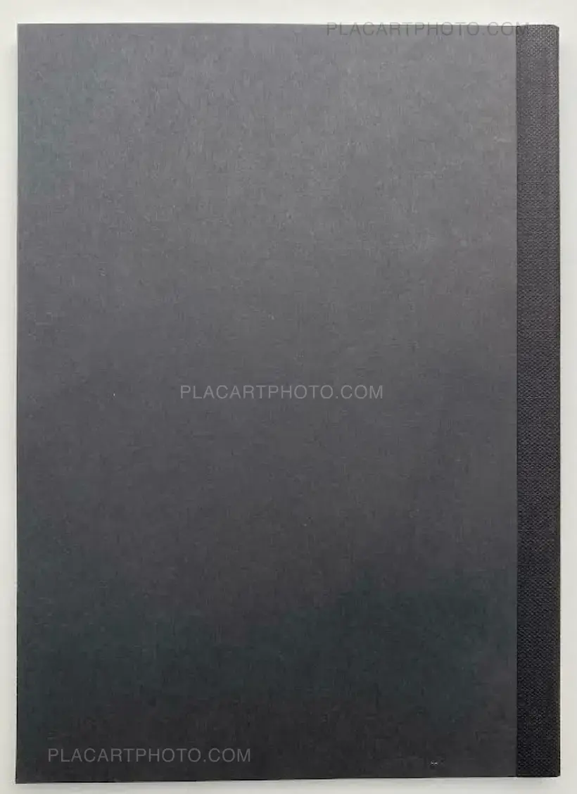 Collective – A.M.S. (Type A, Edt of 200)