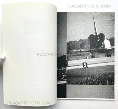 Collective,COMPILATION TOKYO (EDT OF 50) Collective,COMPILATION TOKYO (EDT OF 50)