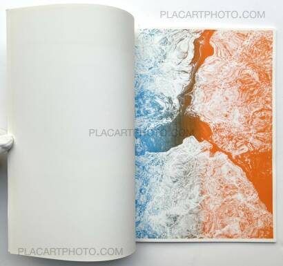 Collective,COMPILATION TOKYO (EDT OF 50) Collective,COMPILATION TOKYO (EDT OF 50)