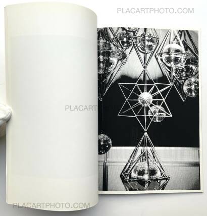 Collective,COMPILATION TOKYO (EDT OF 50) Collective,COMPILATION TOKYO (EDT OF 50)