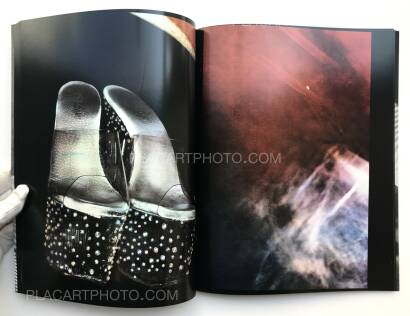 Collective,100 Bilder (SIGNED by all) Collective,100 Bilder (SIGNED by all)