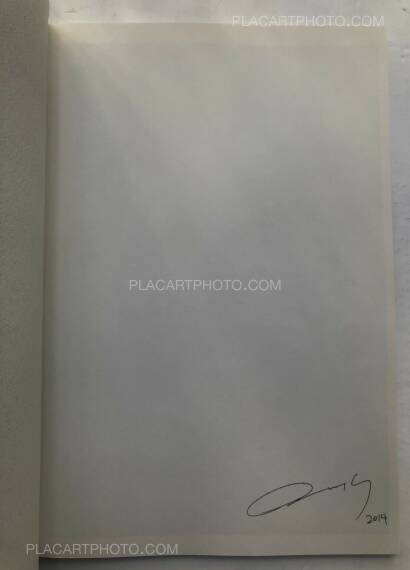 Daisuke Yokota,SET OF LINGER (SIGNED) + TEIKAI + IMMERSE (SIGNED) Daisuke Yokota,SET OF LINGER (SIGNED) + TEIKAI + IMMERSE (SIGNED)