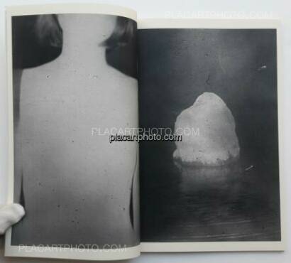 Daisuke Yokota,SET OF LINGER (SIGNED) + TEIKAI + IMMERSE (SIGNED) Daisuke Yokota,SET OF LINGER (SIGNED) + TEIKAI + IMMERSE (SIGNED)