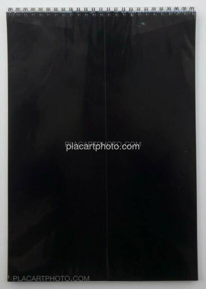 Daisuke Yokota,SET OF LINGER (SIGNED) + TEIKAI + IMMERSE (SIGNED) Daisuke Yokota,SET OF LINGER (SIGNED) + TEIKAI + IMMERSE (SIGNED)