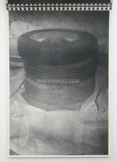 Daisuke Yokota,SET OF LINGER (SIGNED) + TEIKAI + IMMERSE (SIGNED) Daisuke Yokota,SET OF LINGER (SIGNED) + TEIKAI + IMMERSE (SIGNED)