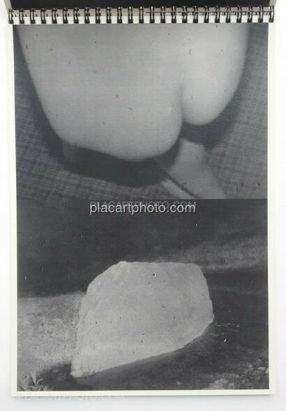 Daisuke Yokota,SET OF LINGER (SIGNED) + TEIKAI + IMMERSE (SIGNED) Daisuke Yokota,SET OF LINGER (SIGNED) + TEIKAI + IMMERSE (SIGNED)