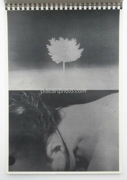 Daisuke Yokota,SET OF LINGER (SIGNED) + TEIKAI + IMMERSE (SIGNED) Daisuke Yokota,SET OF LINGER (SIGNED) + TEIKAI + IMMERSE (SIGNED)