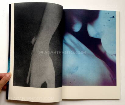 Daisuke Yokota,SET OF LINGER (SIGNED) + TEIKAI + IMMERSE (SIGNED) Daisuke Yokota,SET OF LINGER (SIGNED) + TEIKAI + IMMERSE (SIGNED)