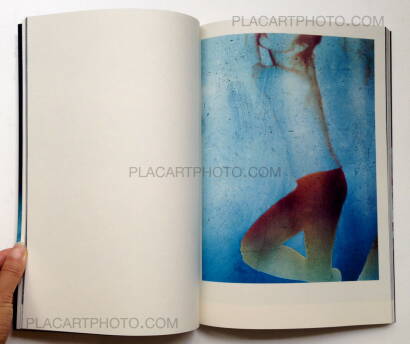 Daisuke Yokota,SET OF LINGER (SIGNED) + TEIKAI + IMMERSE (SIGNED) Daisuke Yokota,SET OF LINGER (SIGNED) + TEIKAI + IMMERSE (SIGNED)