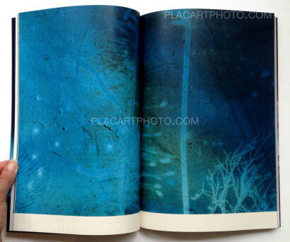 Daisuke Yokota,SET OF LINGER (SIGNED) + TEIKAI + IMMERSE (SIGNED) Daisuke Yokota,SET OF LINGER (SIGNED) + TEIKAI + IMMERSE (SIGNED)