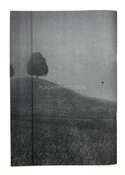 Daisuke Yokota,Site Daisuke Yokota,Site