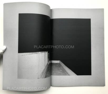 Daisuke Yokota,Site Daisuke Yokota,Site