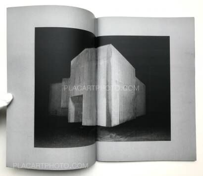 Daisuke Yokota,Site Daisuke Yokota,Site