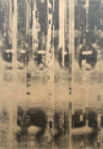 Collective,SPEW II Collective,SPEW II