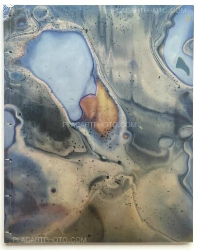 Daisuke Yokota,Fifty Six Sheets (Signed Edt of 50 copies) Daisuke Yokota,Fifty Six Sheets (Signed Edt of 50 copies)
